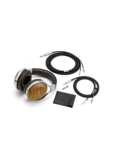 Denon AH-D9200 sankakuulokkeet