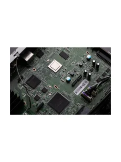 Denon AVC-X3800H 9.4 AV-vahvistin / 11.4 AV-prosessori