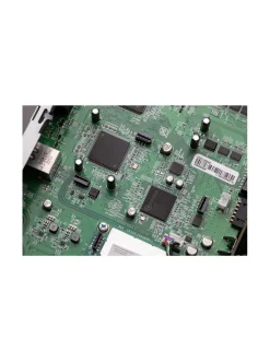 Denon AVR-X2800H 7.2 AV-viritinvahvistin