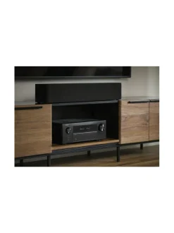 Denon AVR-X2800H 7.2 AV-viritinvahvistin