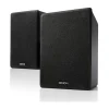 Denon CEOL SC-N10 kaiutinpari, musta
