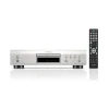 Denon DCD-900NE CD-soitin, hopea