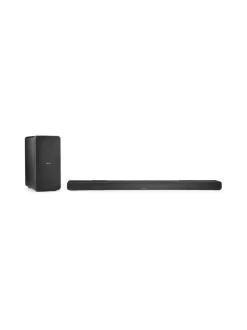 Denon DHT-S517 Dolby Atmos soundbar