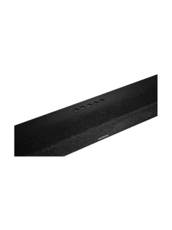 Denon DHT-S517 Dolby Atmos soundbar