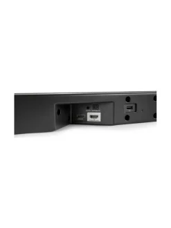Denon DHT-S517 Dolby Atmos soundbar
