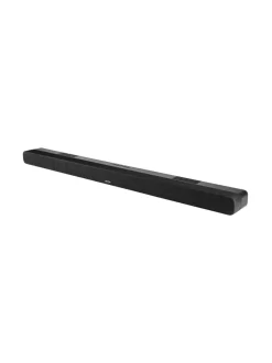Denon DHT-S517 Dolby Atmos soundbar