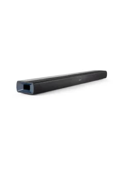 Denon DHT-S218 Soundbar TV-kaiutin