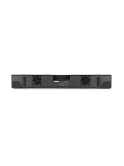 Denon DHT-S218 Soundbar TV-kaiutin