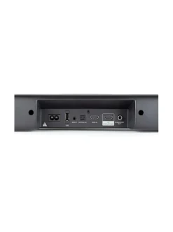 Denon DHT-S218 Soundbar TV-kaiutin