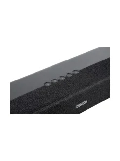 Denon DHT-S218 Soundbar TV-kaiutin