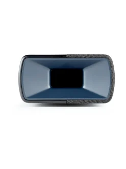 Denon DHT-S218 Soundbar TV-kaiutin