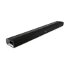 Denon DHT-S216 Soundbar TV-kaiutin