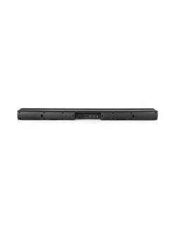 Denon DHT-S216 Soundbar TV-kaiutin