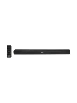 Denon DHT-S216 Soundbar TV-kaiutin