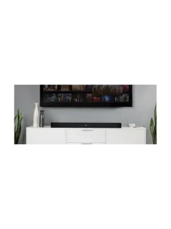 Denon DHT-S216 Soundbar TV-kaiutin
