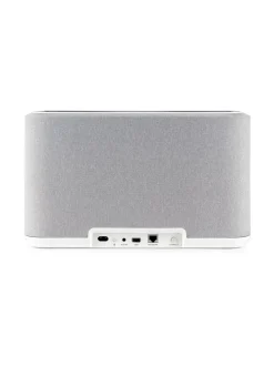 Denon Home 350 kaiutin, valkoinen