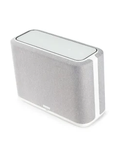 Denon Home 250 kaiutin, valkoinen