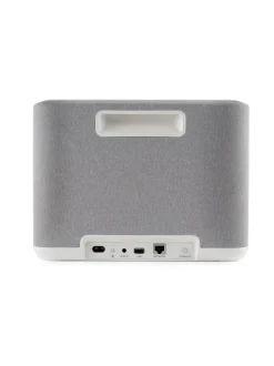 Denon Home 250 kaiutin, valkoinen