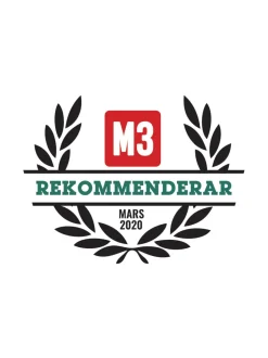 Denon Home 250 kaiutin, valkoinen