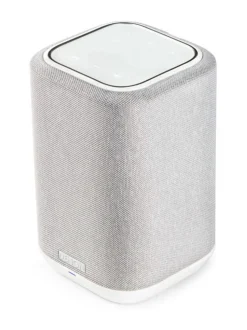 Denon Home 150 langaton kaiutin, valkoinen