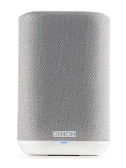 Denon Home 150 langaton kaiutin, valkoinen