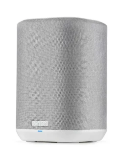 Denon Home 150 langaton kaiutin, valkoinen