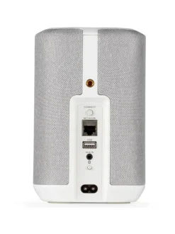 Denon Home 150 langaton kaiutin, valkoinen