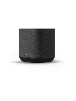 Denon Home 150 NV langaton kaiutin, musta
