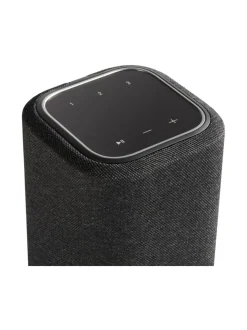 Denon Home 150 NV langaton kaiutin, musta