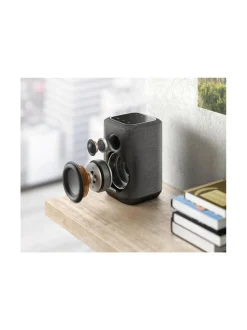 Denon Home 150 NV langaton kaiutin, musta