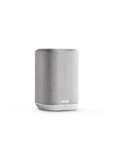 Denon Home 150 NV langaton kaiutin, valkoinen