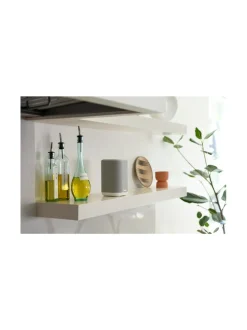 Denon Home 150 NV langaton kaiutin, valkoinen