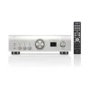 Denon PMA-1700NE integroitu vahvistin, hopea