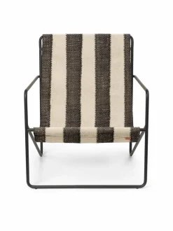 Desert Lounge -tuoli