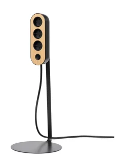 Design Jatkojohto Lattiajalusta - 2,8m