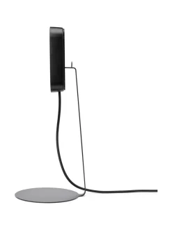 Design Jatkojohto Lattiajalusta - 2,8m