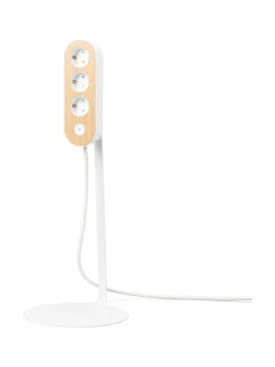 Design Jatkojohto Lattiajalusta - 2,8m