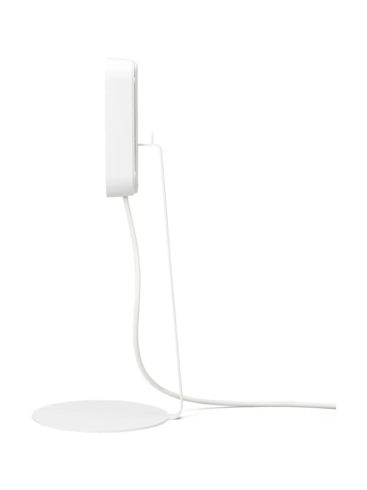 Design Jatkojohto Lattiajalusta - 2,8m