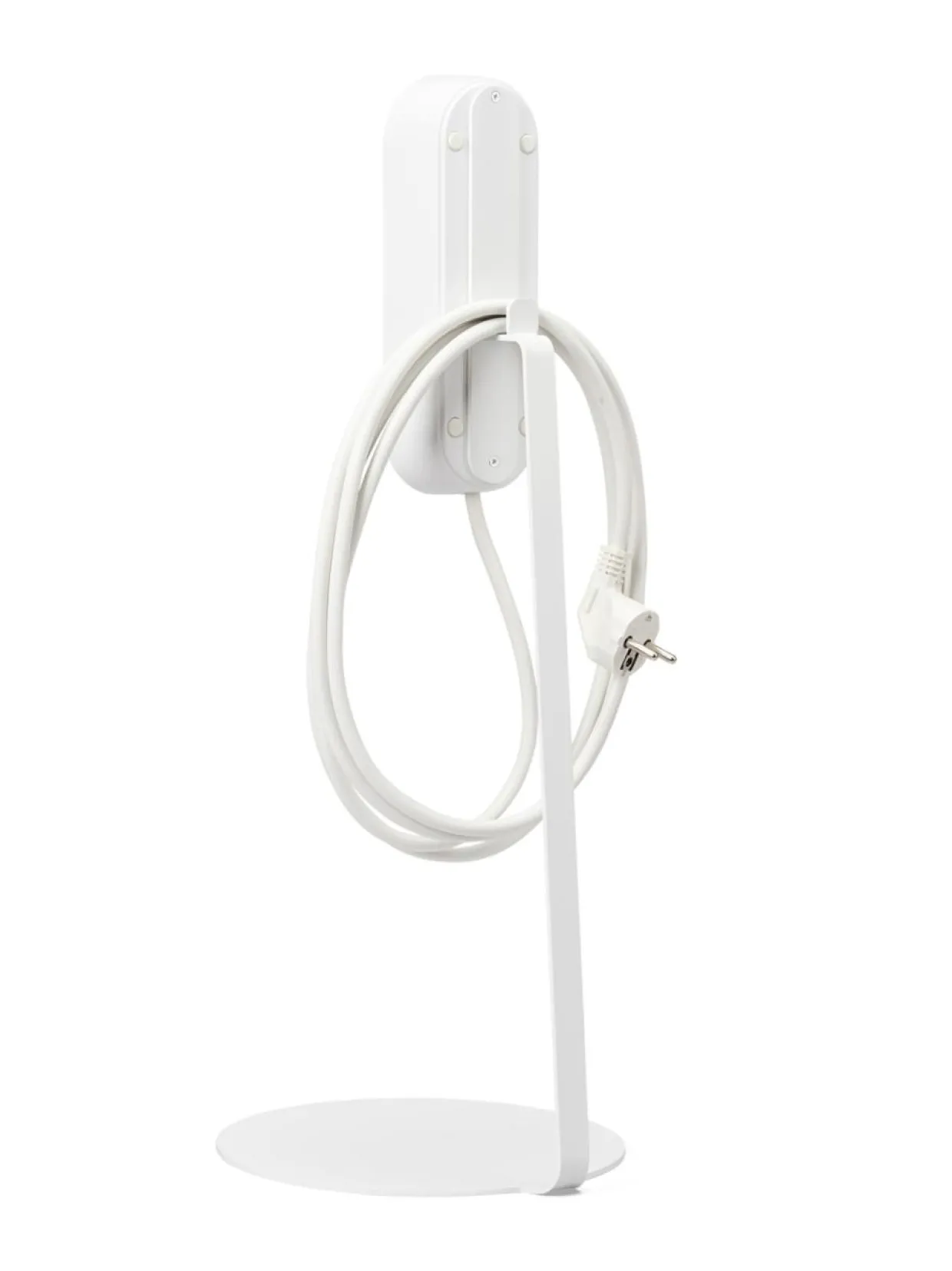 Design Jatkojohto Lattiajalusta - 2,8m