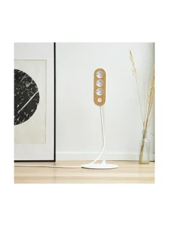 Design Jatkojohto Lattiajalusta - 2,8m