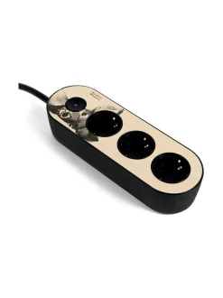 Design Jatkojohto, 2m - Teemu Järvi (Hurmaava Peura)