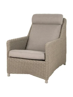 Diamond- highback tuoli