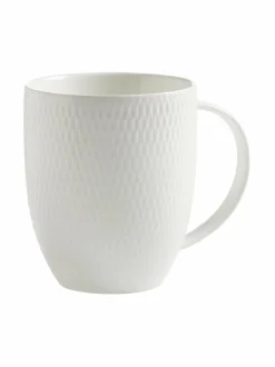 Diamonds-muki 430 ml