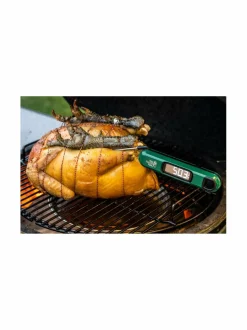 Digitaalinen lämpömittari