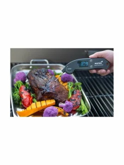 Digitaalinen lämpömittari