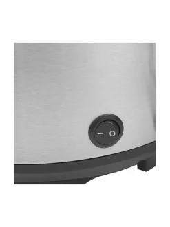 Digitaalinen monitoimiriisikeitin 2,2 l