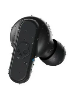 Dime True Wireless-kuulokkeet - Aurinkolasit kaupan päälle