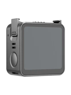 DJI Action 2 Front Touchscreen Module