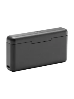 DJI Osmo Action 3 Multifunctional Battery Case -akkukotelo