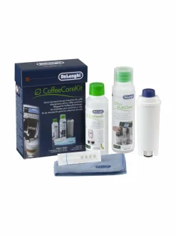 DLSC306 Coffee Care Kit -tuotepakkaus